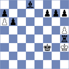 Lambregts - Kampman (Hengelo, 2003)
