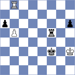 Frank - Bartle (Ottenau, 2005)