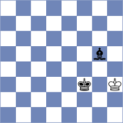 Holinka - Kravtsiv (chess.com INT, 2025)