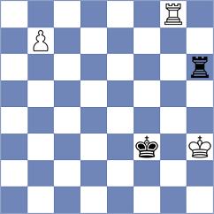 Muradov - Toolin (chess.com INT, 2021)