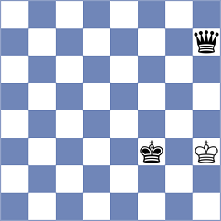 Rohmann - Kriens (Germany, 2004)