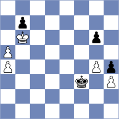 Schlosser - Gao (Belfort FRA, 2025)