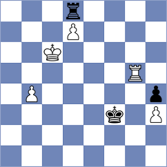 Ottmann - Kraft (Bad Woerishofen, 2001)