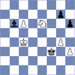 Albers - Ehrlich (Buxtehude, 2005)