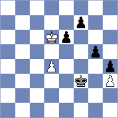 Manukyan - Tristan (chess.com INT, 2025)