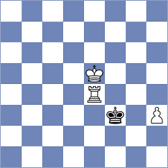 Wojtaszek - Gajendra (Chess.com INT, 2021)