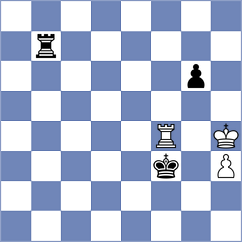 Shearsby - Moreby (Darlington ENG, 2024)