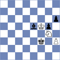 Vandrey - Schuck (Hamburg, 1992)