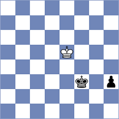 Veiga - Hrabinska (Chess.com INT, 2021)