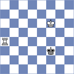 Nathan - Palencia (chess.com INT, 2024)