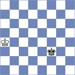 Gilmanov - Tarasova (chess.com INT, 2022)