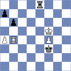 Haist - Englert (Giengen, 1987)