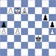 Cattaneo - Vallee (chess.com INT, 2024)