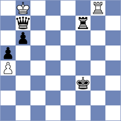 Buenafe Moya - Dobre (chess.com INT, 2024)