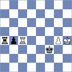 Steinmann - Kuechenhofen (Troisdorf, 2000)
