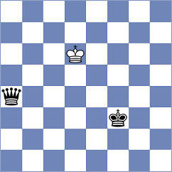 Sroczynski - Brown (chess.com INT, 2025)