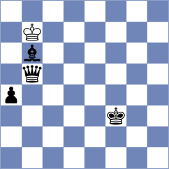 Wuenderlich - Stross (Playchess.com INT, 2003)