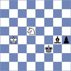 Borcherding - Smirnov (Bueckeburg, 2007)