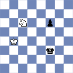 Fischvogt - Cummings (Kalamazoo, 1986)