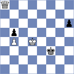 Weber - Liesendahl (Tegernsee GER, 2024)