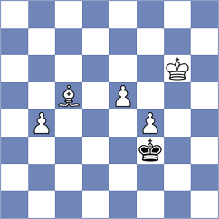 Velez Cajas - Salas Ona (Chess.com INT, 2020)