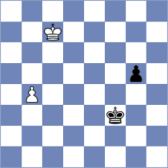 Rigo - Brancati (Cortina d'Ampezzo, 2002)