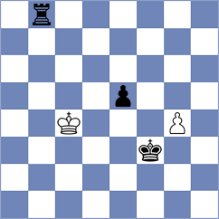 Gelbenegger - Morefield (chess.com INT, 2024)