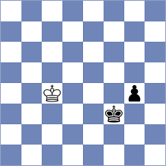 Filippova - Caku (chess.com INT, 2025)
