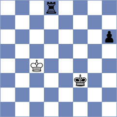 Riehle - Roessel (Playchess.com INT, 2011)