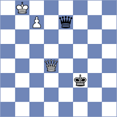 Valenzuela Martinez - Lopez Rayagoza (Aguascalientes, 2009)