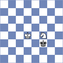 Ballecer - Molina (chess.com INT, 2024)