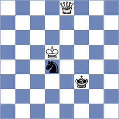 Duzhakov - Bobrov (Samara, 2012)