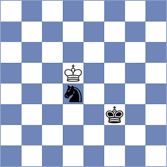 Akobian - Boci (chess.com INT, 2025)