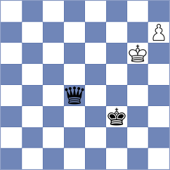 De Smet - Lavrenov (Geel, 1999)