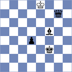 Nizzardo - Pulcini (Bratto, 2005)