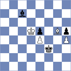 Barp - Tari (chess.com INT, 2025)