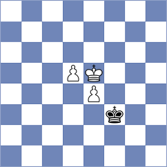 Hill - Smith (Lichess.org INT, 2020)