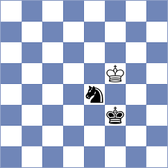 Kurmangaliyeva - Kobo (chess.com INT, 2024)