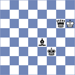 Choinska - Rynkiewicz (Suwalki, 2011)
