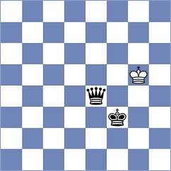 Ardila - Buchenau (chess.com INT, 2023)
