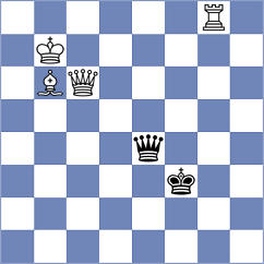 Brzezina - Fuentes Godoy (chess.com INT, 2024)