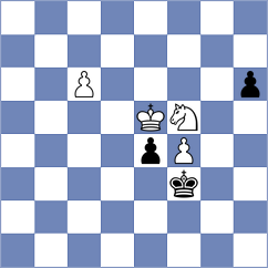 Fischer - Meier (Hauenstein, 1991)