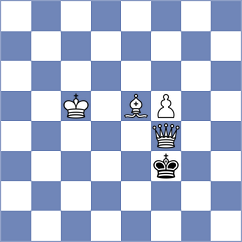 Vardanyan - Bogaudinov (chess.com INT, 2024)