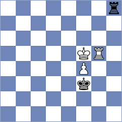 Goverde - Stoffers (Hengelo, 2001)