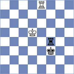 Ashraf - Apoorv Kamble (chess.com INT, 2024)