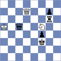 Liu - Hobusch (Germany, 2010)