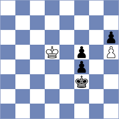 Guimaraes - Castelo (Varginha, 2007)