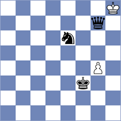 Rechenbach - Rosenblatt (Sebnitz, 1998)