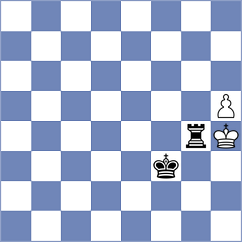 Sailer - Sroczynski (chess.com INT, 2024)