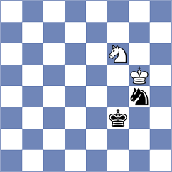 Castro Silva - Ichimura G Barbosa (Chess.com INT, 2021)